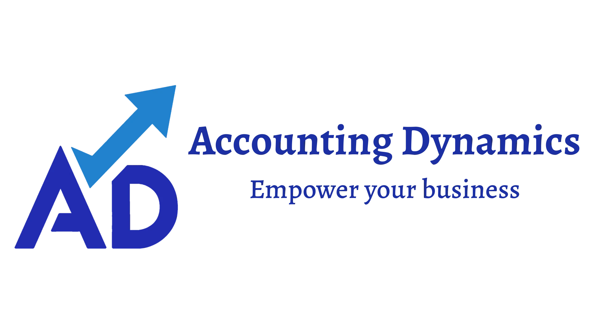 Accounting Dynamics Logo